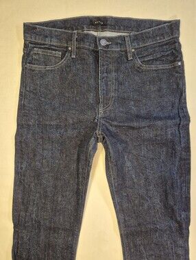 DSTLD Men's Jeans